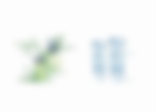 北京朗瑞口腔门诊执业信息：正规经营，让你放心就诊