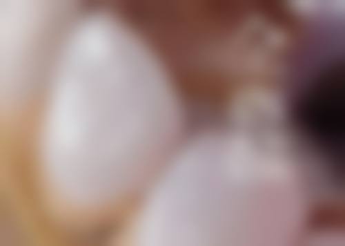 惠州精英惠口腔江北院区适合高血压患者拔牙吗？