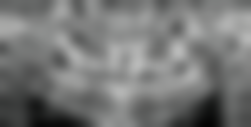 根管治疗有风险大吗？揭秘成功率超90%的秘诀，知名专家教你规避风险，畅享无痛口腔治疗！ 