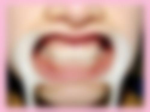 上海维佳康奇尔口腔门诊部仪器设备