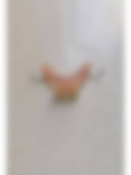 上海维佳康奇尔口腔门诊部电话号码