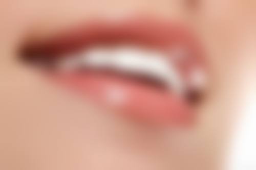 郴州和美口腔真实实例：见证神奇成效