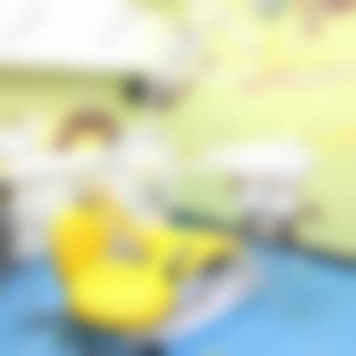 上海维佳康奇尔口腔门诊部擅长项目