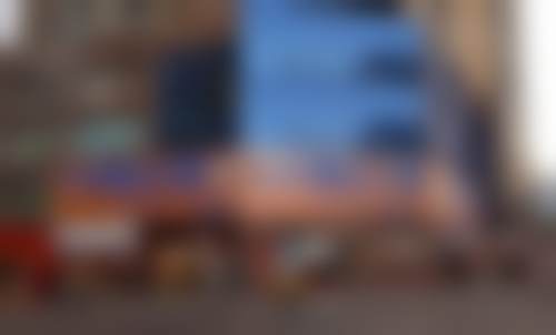 遵义桐梓牙博仕口腔门诊部口碑怎么样