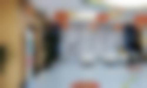 遵义桐梓牙博仕口腔门诊部执业信息