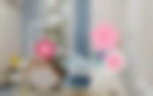 遵义桐梓牙博仕口腔门诊部电话号码