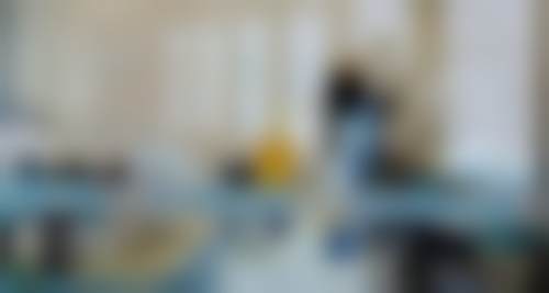 遵义桐梓牙博仕口腔门诊部地址及乘车路线