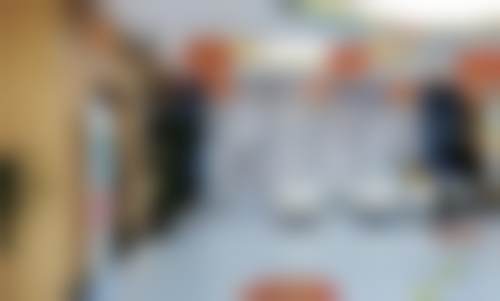 遵义桐梓牙博仕口腔门诊部