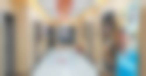 遵义桐梓牙博仕口腔门诊部真实实例