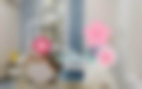 遵义桐梓牙博仕口腔门诊部医生名单情况