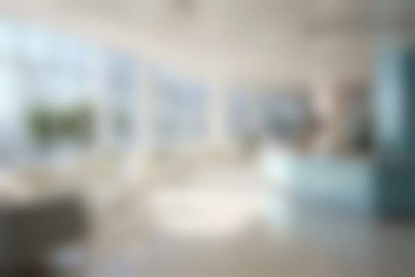 上海马泷齿科(置略门诊合肥路店)