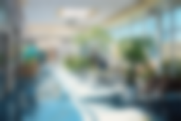 北京朗瑞口腔门诊