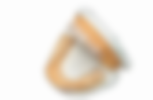 根管治疗一直疼和个体差异有关吗？