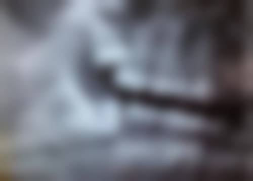 王娜娜医生的坐诊医院情况