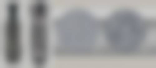 如何避免根管治疗后疼痛时间过长？