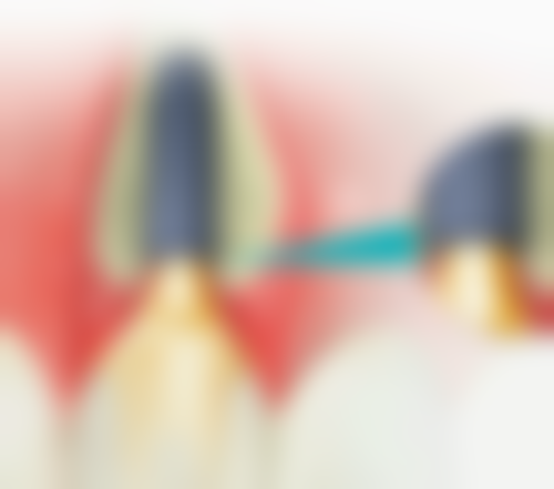 沈文波医生看诊优势