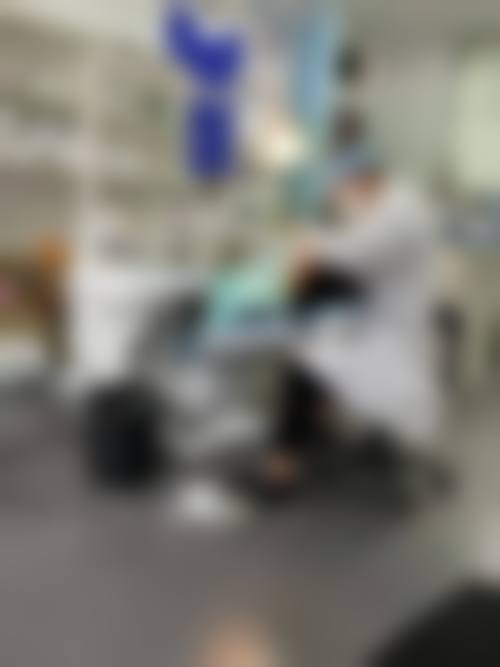 湖北咸宁卓美口腔执业信息：合法合规有保护