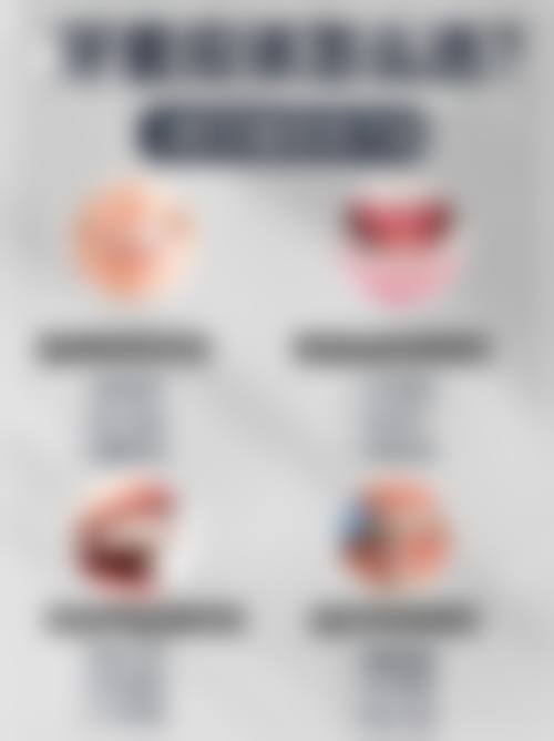 太原德雅口腔诊所地址及乘车路线:轻松找到目的地