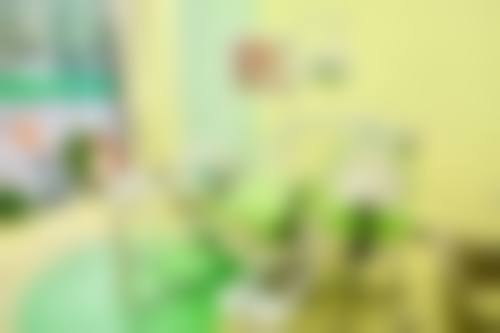 成都锦江青苗口腔门诊部地址及乘车路线