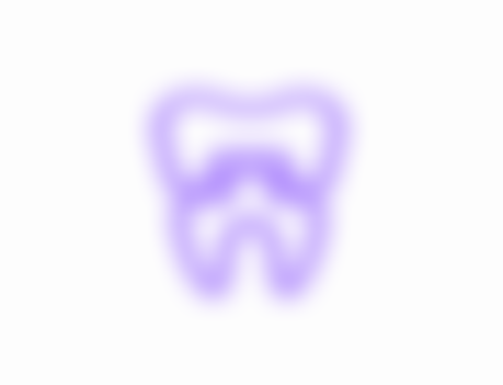 王娜娜医生荣誉资质:专精认可的象征