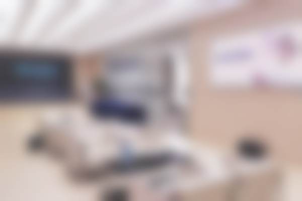 无锡康贝佳口腔门诊部