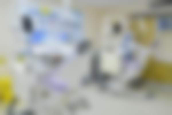 无锡康贝佳口腔门诊部执业信息：专精靠谱有保护！