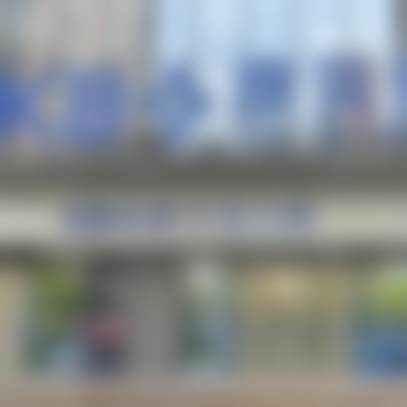 无锡康贝佳口腔门诊部擅长项目：满足你的多样需求！