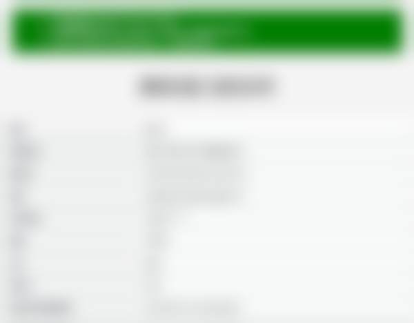 重庆美即适口腔诊所仪器设备：精良科技助力治疗