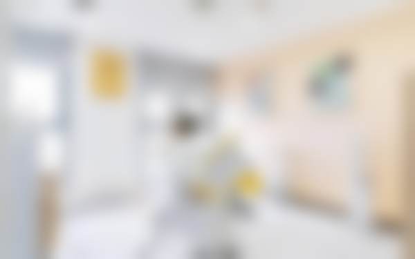 重庆美即适口腔诊所电话号码：随时沟通询问