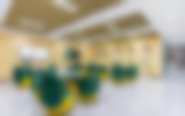 重庆美即适口腔诊所医生名单：专精团队守护健康