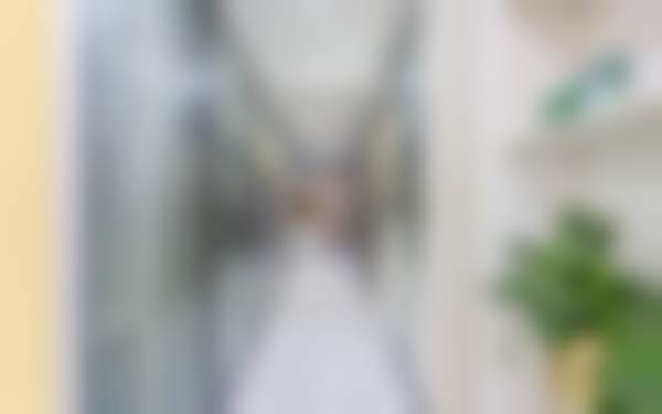 重庆美即适口腔诊所擅长项目：满足多样口腔需求