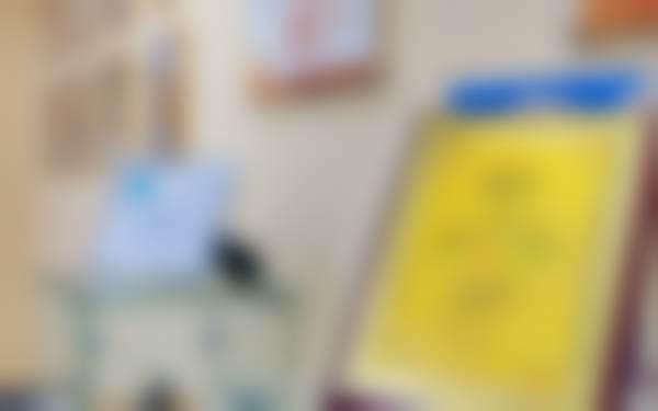 重庆美即适口腔诊所营业时间：方便你的就诊安排