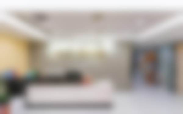 重庆美即适口腔诊所地址及乘车路线：轻松找到目的地