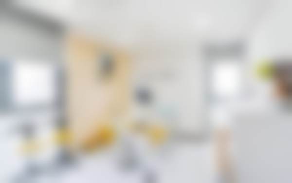 重庆美即适口腔诊所预约挂号方式：轻松搞定就诊