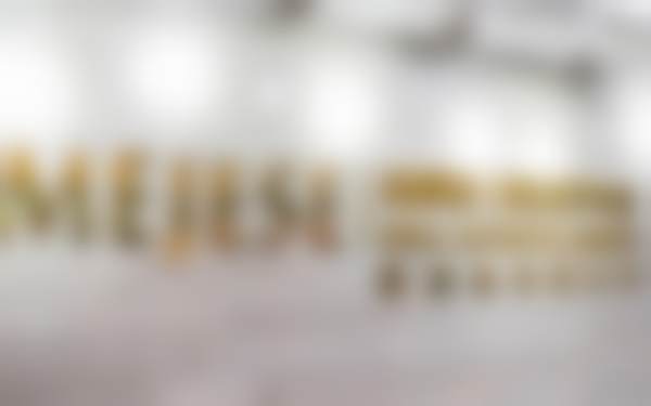 重庆美即适口腔诊所执业信息：正规靠谱有保护