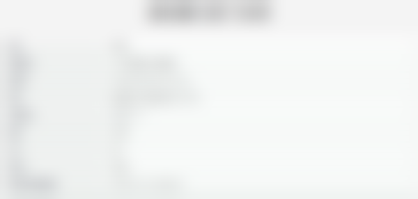 湖南长沙康齿馨口腔门诊部仪器设备