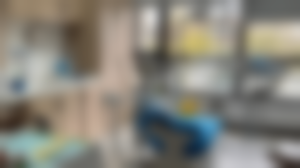 湖南长沙康齿馨口腔门诊部预约挂号方式