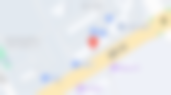 湖南长沙康齿馨口腔门诊部真实实例