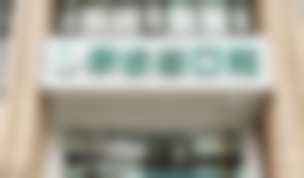 湖南长沙康齿馨口腔门诊部价格表