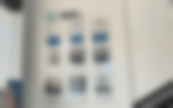 湖南长沙康齿馨口腔门诊部地址及乘车路线