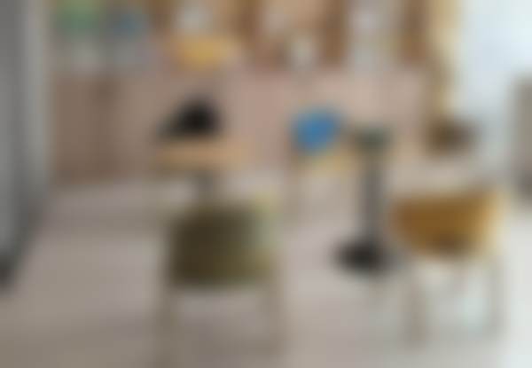 湖南长沙康齿馨口腔门诊部医生名单