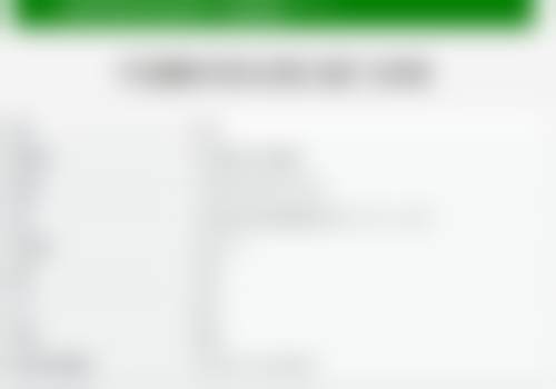 宁波鄞州百丈苑口腔门诊部营业时间