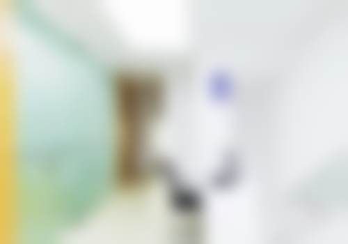 宁波鄞州百丈苑口腔门诊部价格表