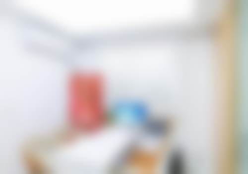 宁波鄞州百丈苑口腔门诊部口碑怎么样