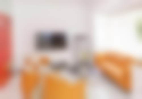 宁波鄞州百丈苑口腔门诊部擅长项目