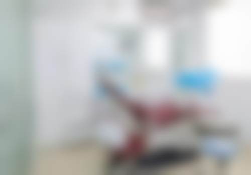 宁波鄞州百丈苑口腔门诊部执业信息