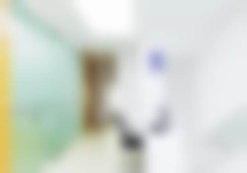 宁波鄞州百丈苑口腔门诊部地址及乘车路线