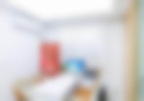 宁波鄞州百丈苑口腔门诊部真实实例