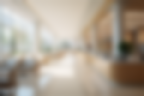 湖北咸宁卓美口腔