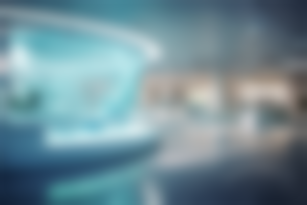 湖南长沙洁浩口腔